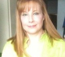 Poetry Lisa Korba Alvarez