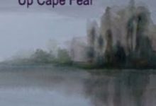 poetry Up Cape Fear