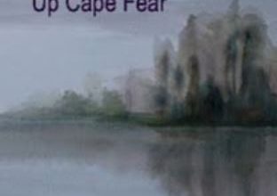 poetry Up Cape Fear