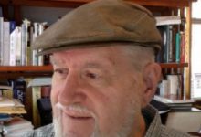 Metaphorical and the Conceit (Glossary)
