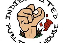 Indies United Publishing House