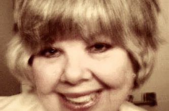 Sondra Hull