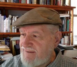 The Metaphorical and the Conceit by R.H. Peat