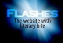 Flashes Submissions