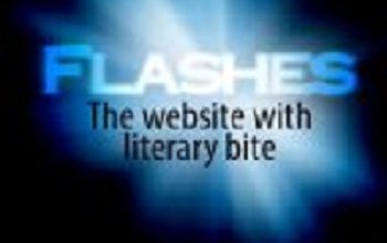 Flashes Submissions