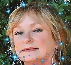 Flash Fiction by Andrena Zawinski