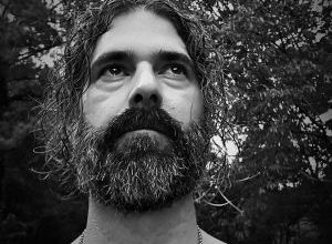 Scott Thomas Outlar - Public Declarations