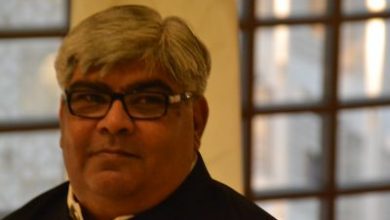 Sanjeev-Sethi-Artlessness