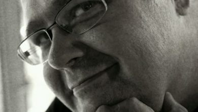 Robert Beveridge