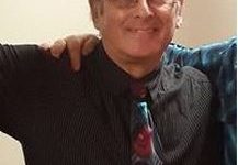 David Berger - liamT