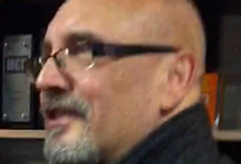 Flash Fiction: Coats For Wings by Kent Jacobs