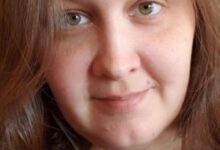 Fiction: The Last Two Pennies by Rebecca Schultz