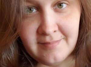 Fiction: The Last Two Pennies by Rebecca Schultz
