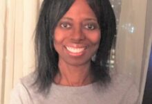 Leslie Dianne